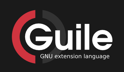guile-logo.png