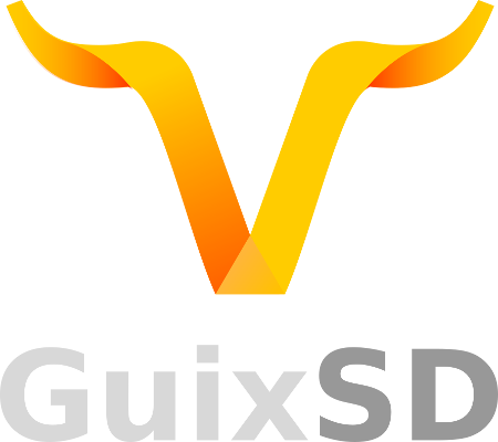 guixsd-logo-lighttext.png