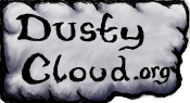 dustycloud.org image