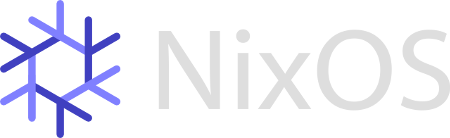 nixos-logo.png