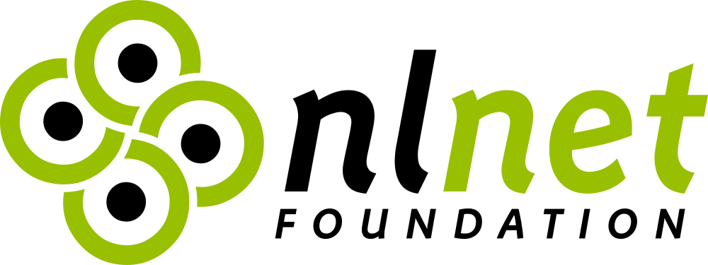 logo_nlnet.png
