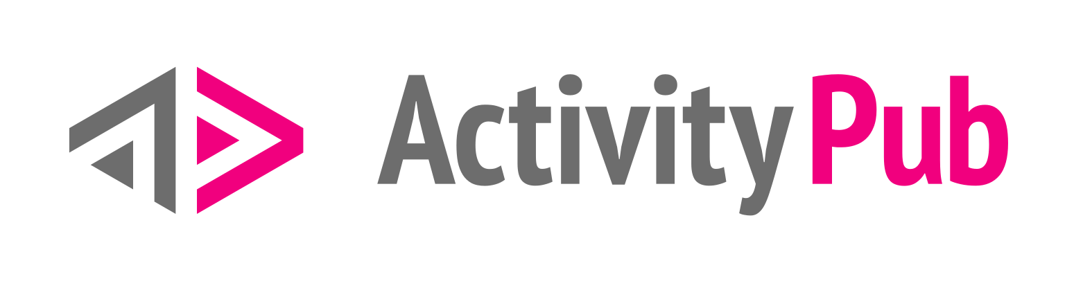ActivityPub-logo-large.png